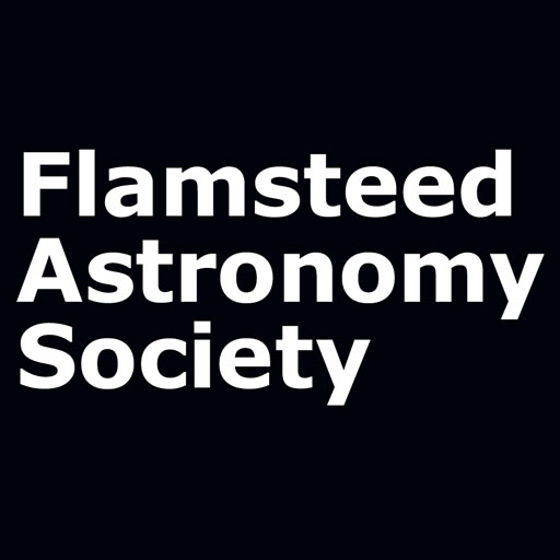 Flamsteed Astronomy Society
