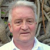 Professor Andrew Fabian