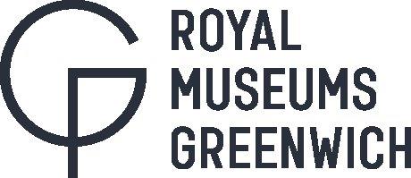 Royal Museums Greenwich