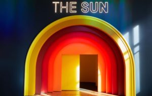 The Sun: Living With Our Star